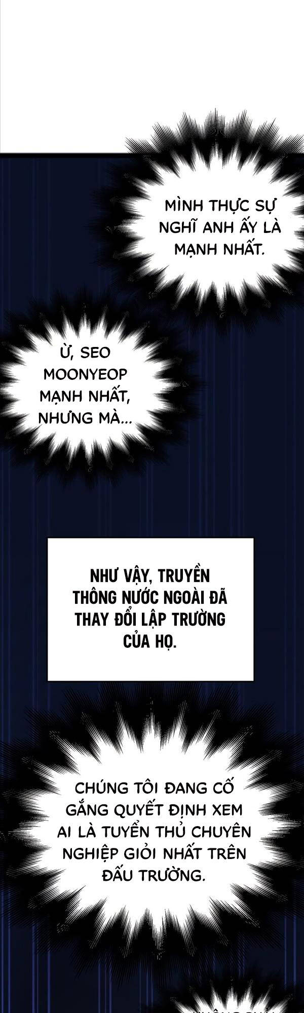 Cuộc Chiến Siêu Nhân Chap 44 - Next Chap 45