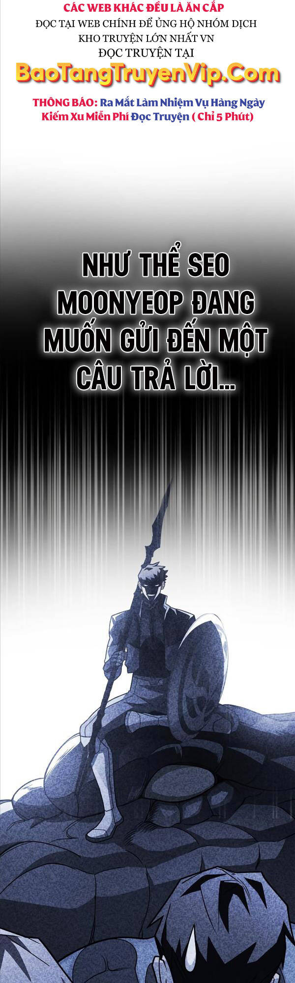 Cuộc Chiến Siêu Nhân Chap 44 - Next Chap 45