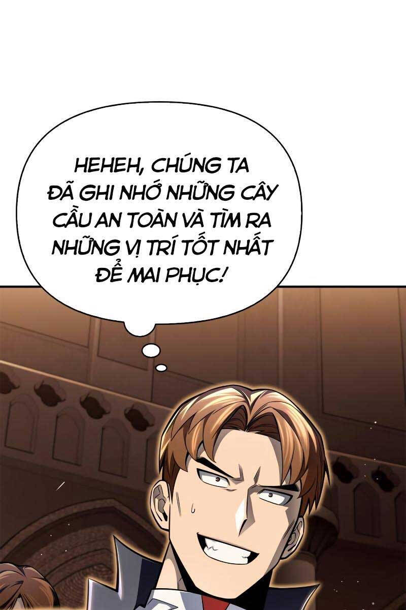 Cuộc Chiến Siêu Nhân Chap 46.5 - Next Chap 47.5