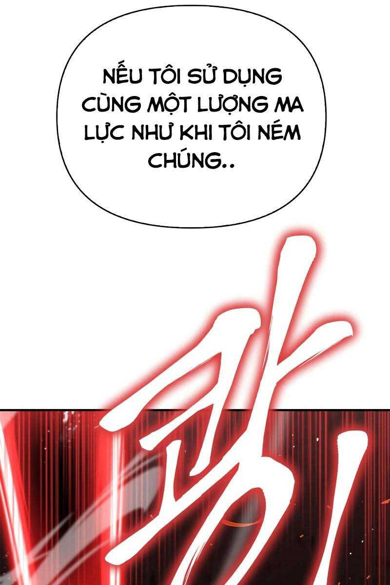 Cuộc Chiến Siêu Nhân Chap 46.5 - Next Chap 47.5