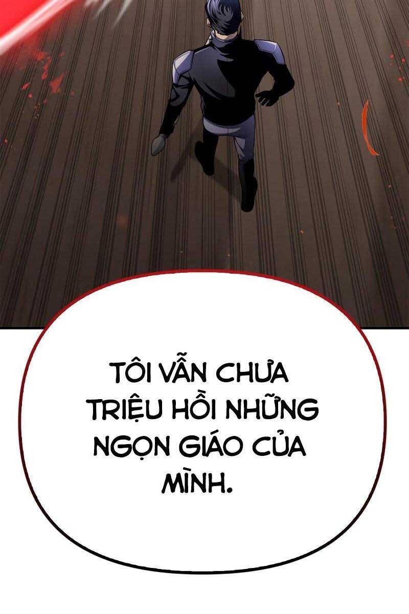 Cuộc Chiến Siêu Nhân Chap 46.5 - Next Chap 47.5