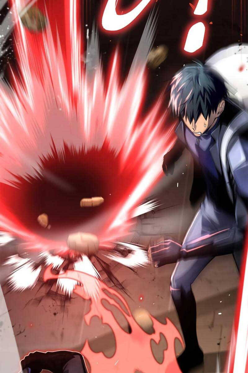 Cuộc Chiến Siêu Nhân Chap 46.5 - Next Chap 47.5