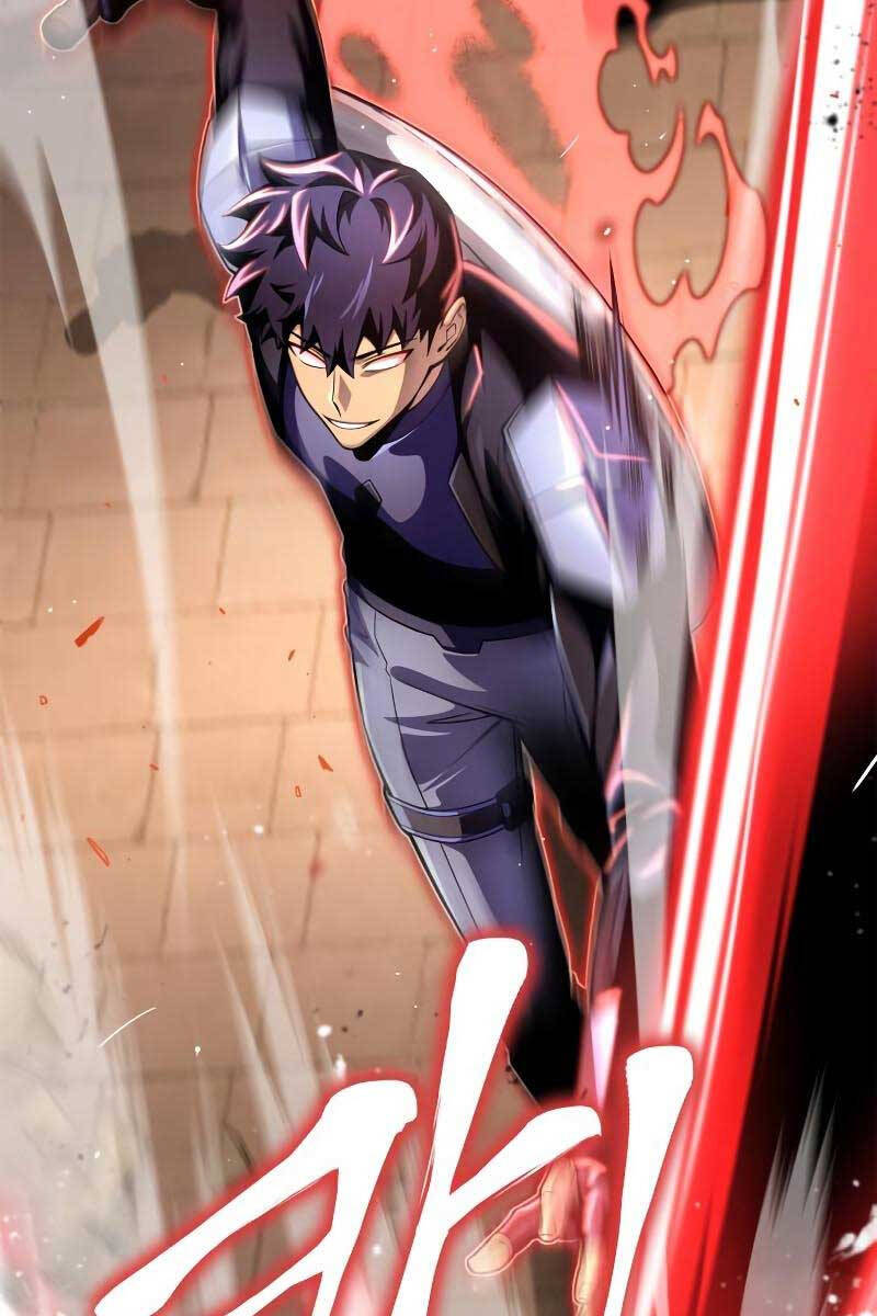 Cuộc Chiến Siêu Nhân Chap 46.5 - Next Chap 47.5