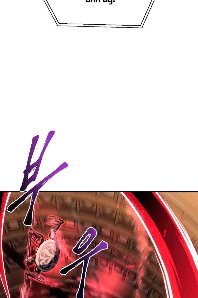 Cuộc Chiến Siêu Nhân Chap 46.5 - Next Chap 47.5