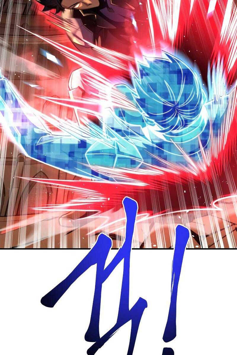 Cuộc Chiến Siêu Nhân Chap 46.5 - Next Chap 47.5