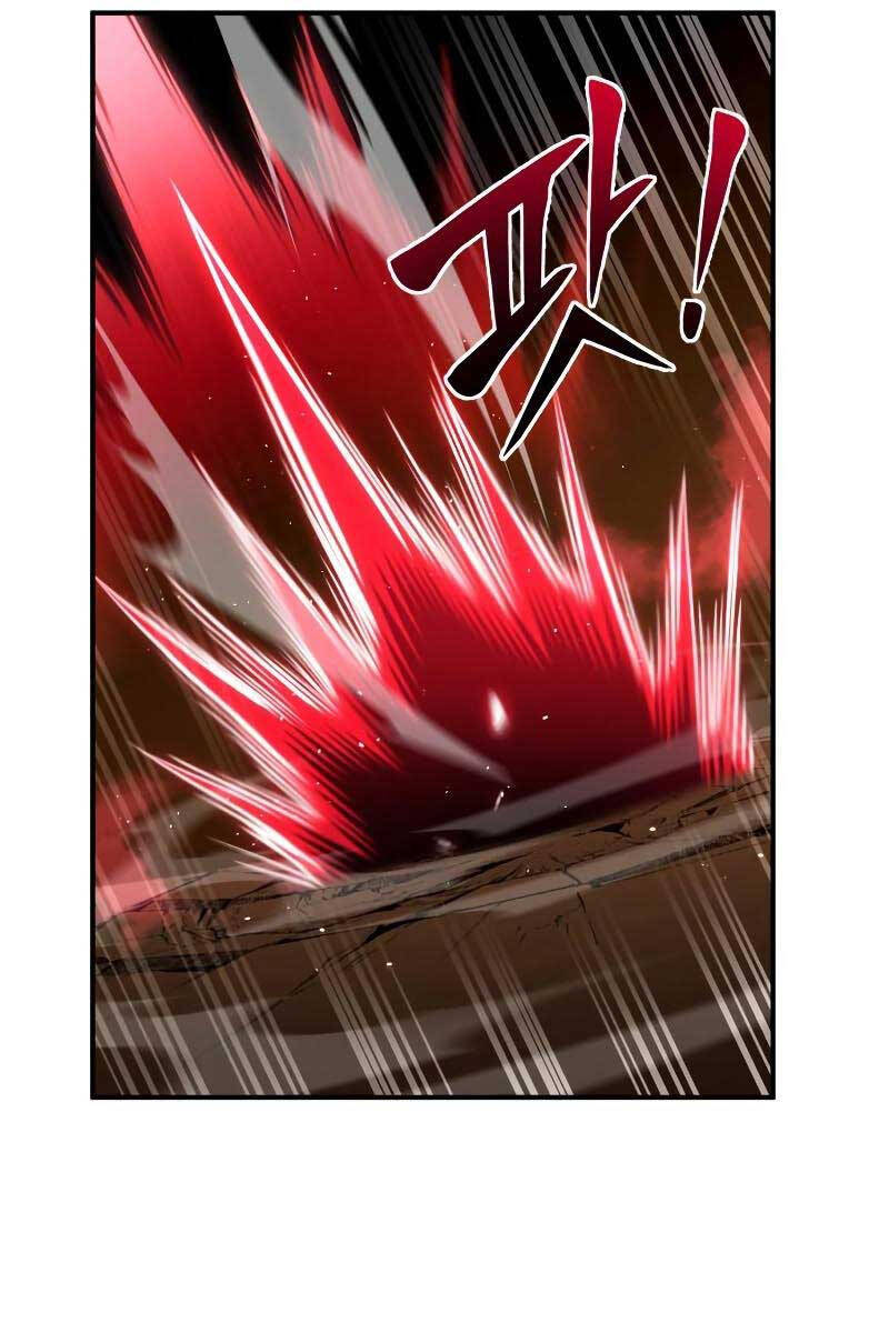 Cuộc Chiến Siêu Nhân Chap 46.5 - Next Chap 47.5