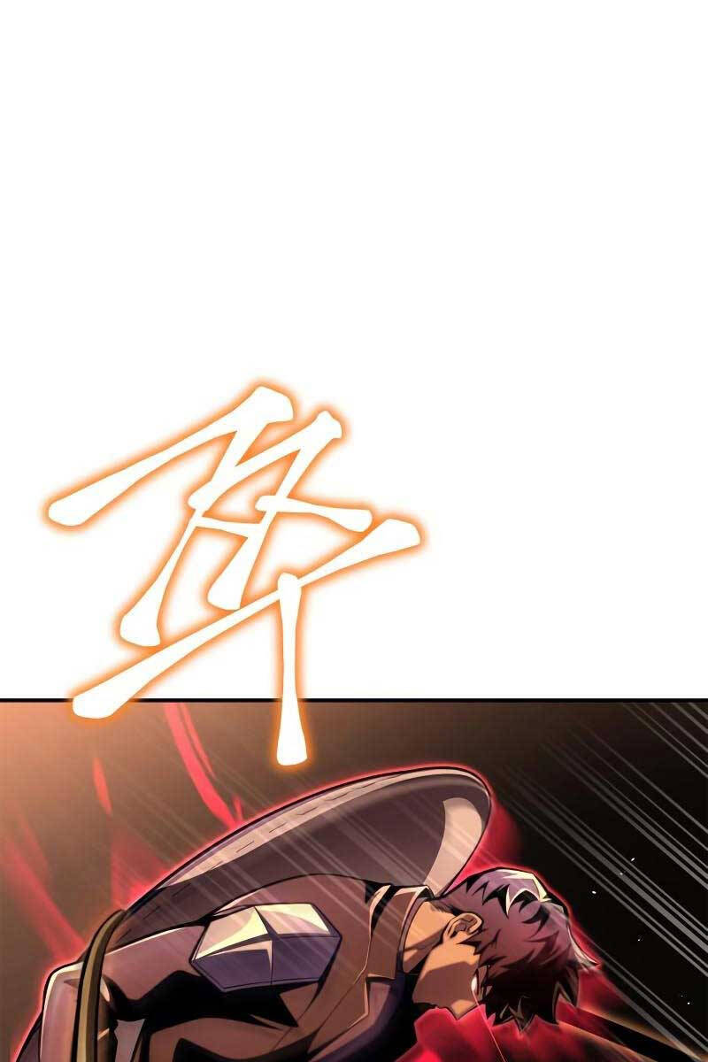 Cuộc Chiến Siêu Nhân Chap 46.5 - Next Chap 47.5