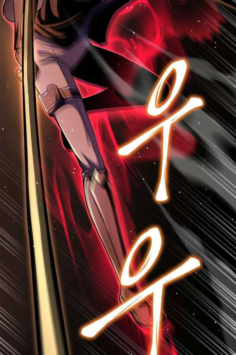 Cuộc Chiến Siêu Nhân Chap 46.5 - Next Chap 47.5