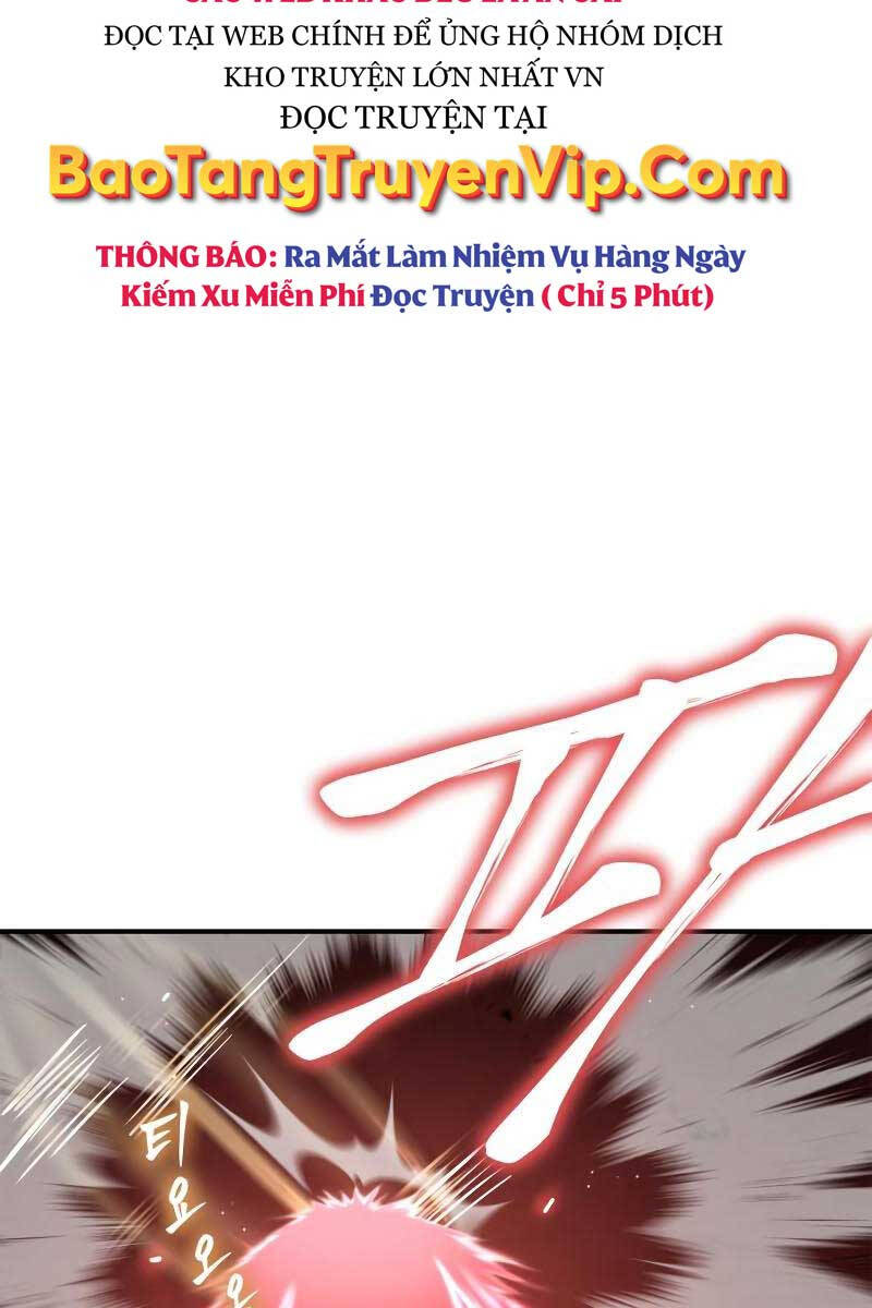 Cuộc Chiến Siêu Nhân Chap 46.5 - Next Chap 47.5