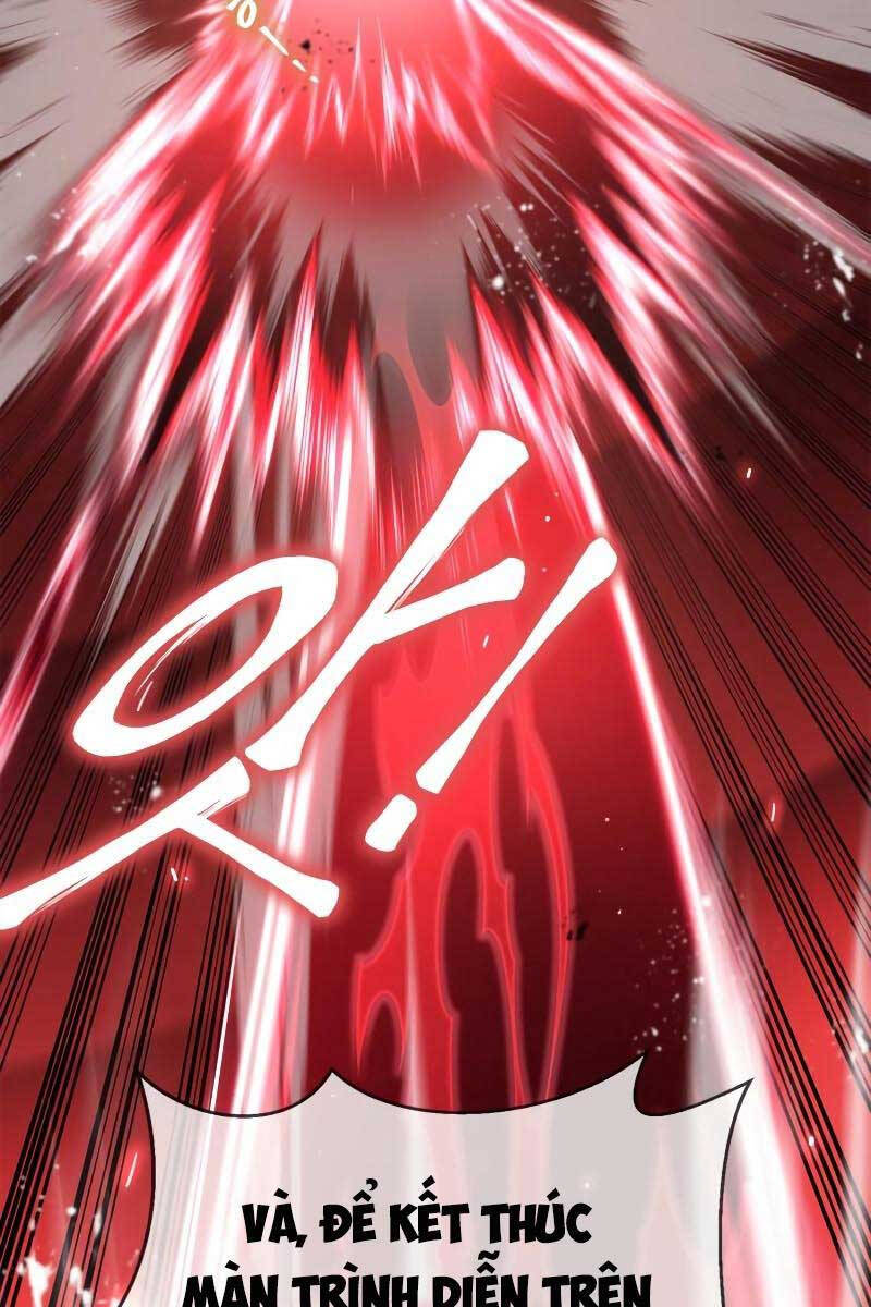 Cuộc Chiến Siêu Nhân Chap 46.5 - Next Chap 47.5