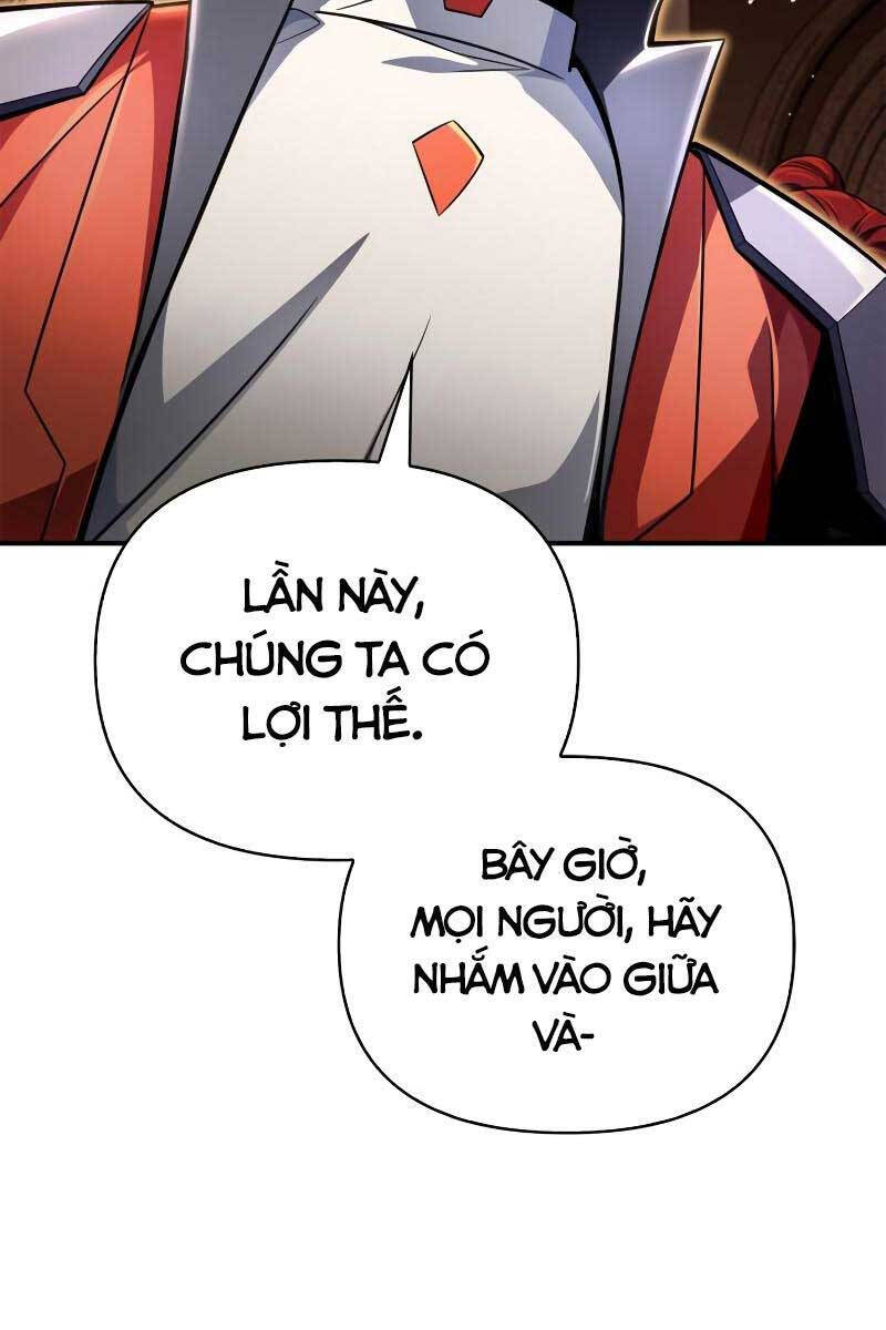 Cuộc Chiến Siêu Nhân Chap 46.5 - Next Chap 47.5