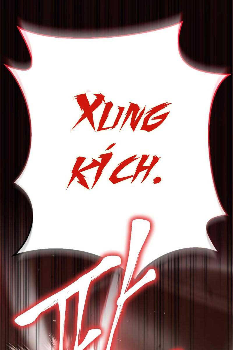 Cuộc Chiến Siêu Nhân Chap 46.5 - Next Chap 47.5