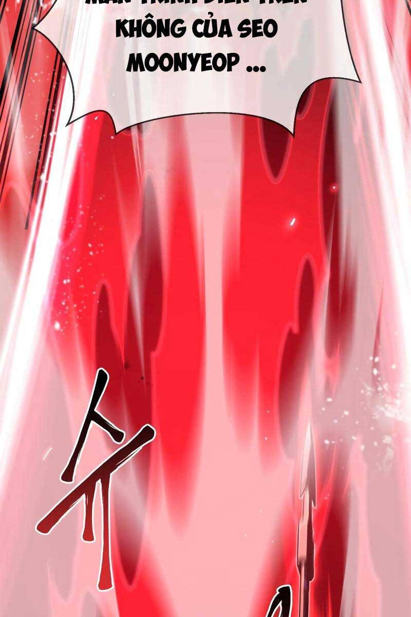 Cuộc Chiến Siêu Nhân Chap 46.5 - Next Chap 47.5
