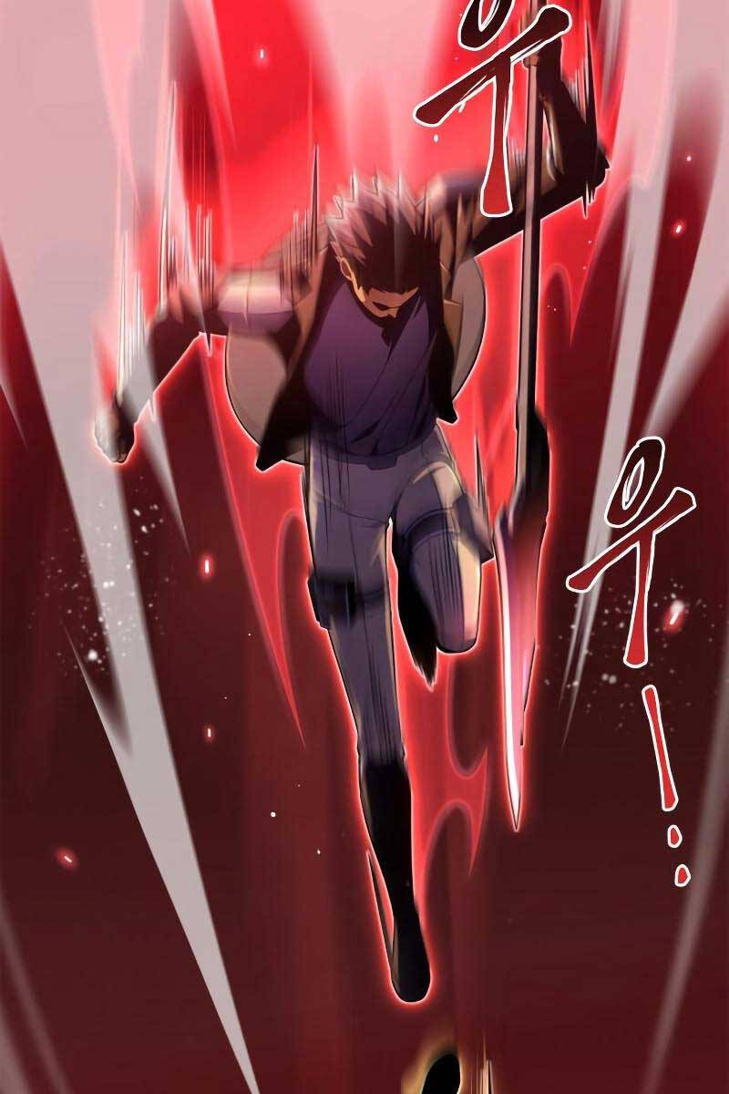 Cuộc Chiến Siêu Nhân Chap 46.5 - Next Chap 47.5