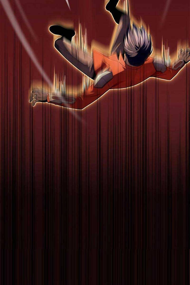 Cuộc Chiến Siêu Nhân Chap 46.5 - Next Chap 47.5