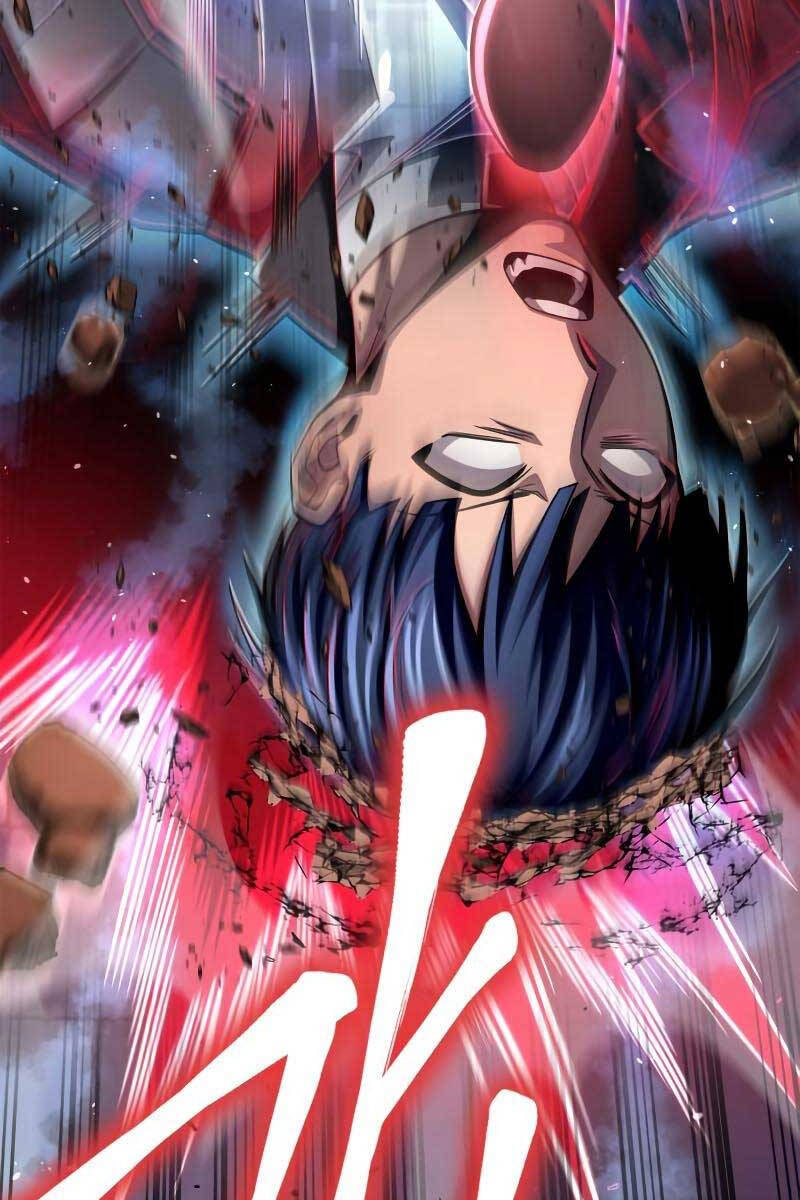 Cuộc Chiến Siêu Nhân Chap 46.5 - Next Chap 47.5