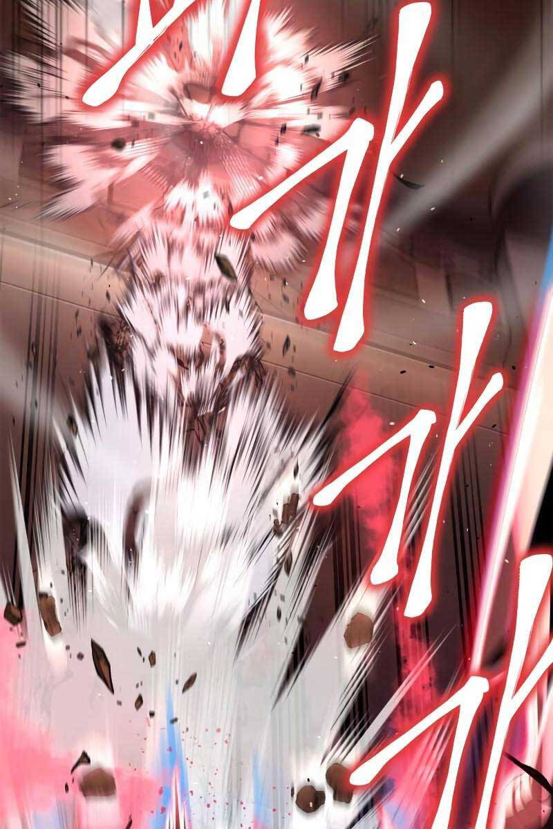Cuộc Chiến Siêu Nhân Chap 46.5 - Next Chap 47.5