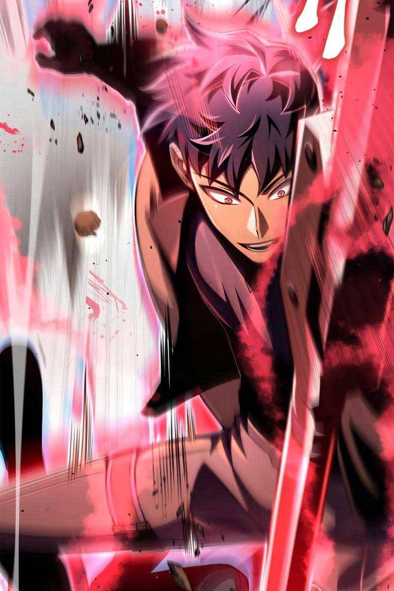 Cuộc Chiến Siêu Nhân Chap 46.5 - Next Chap 47.5