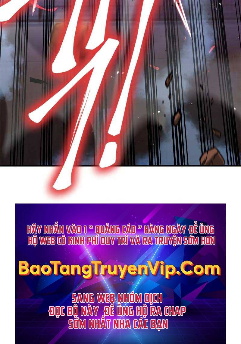Cuộc Chiến Siêu Nhân Chap 46.5 - Next Chap 47.5