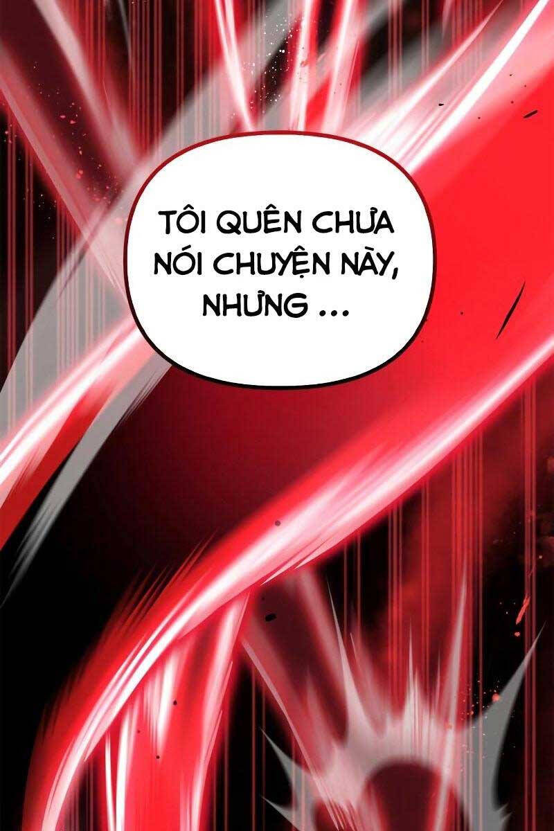 Cuộc Chiến Siêu Nhân Chap 46.5 - Next Chap 47.5