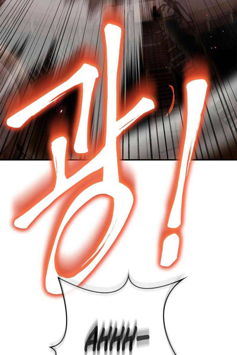 Cuộc Chiến Siêu Nhân Chap 46.5 - Next Chap 47.5