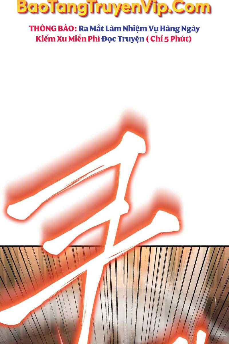 Cuộc Chiến Siêu Nhân Chap 46.5 - Next Chap 47.5