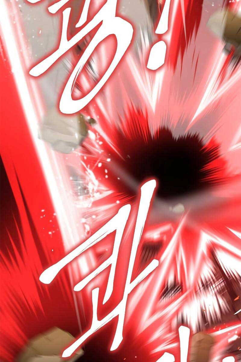Cuộc Chiến Siêu Nhân Chap 46.5 - Next Chap 47.5