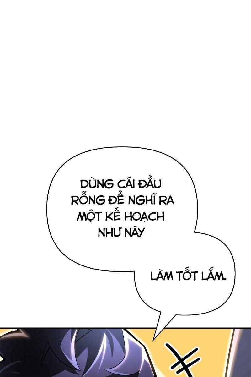Cuộc Chiến Siêu Nhân Chap 46.5 - Next Chap 47.5