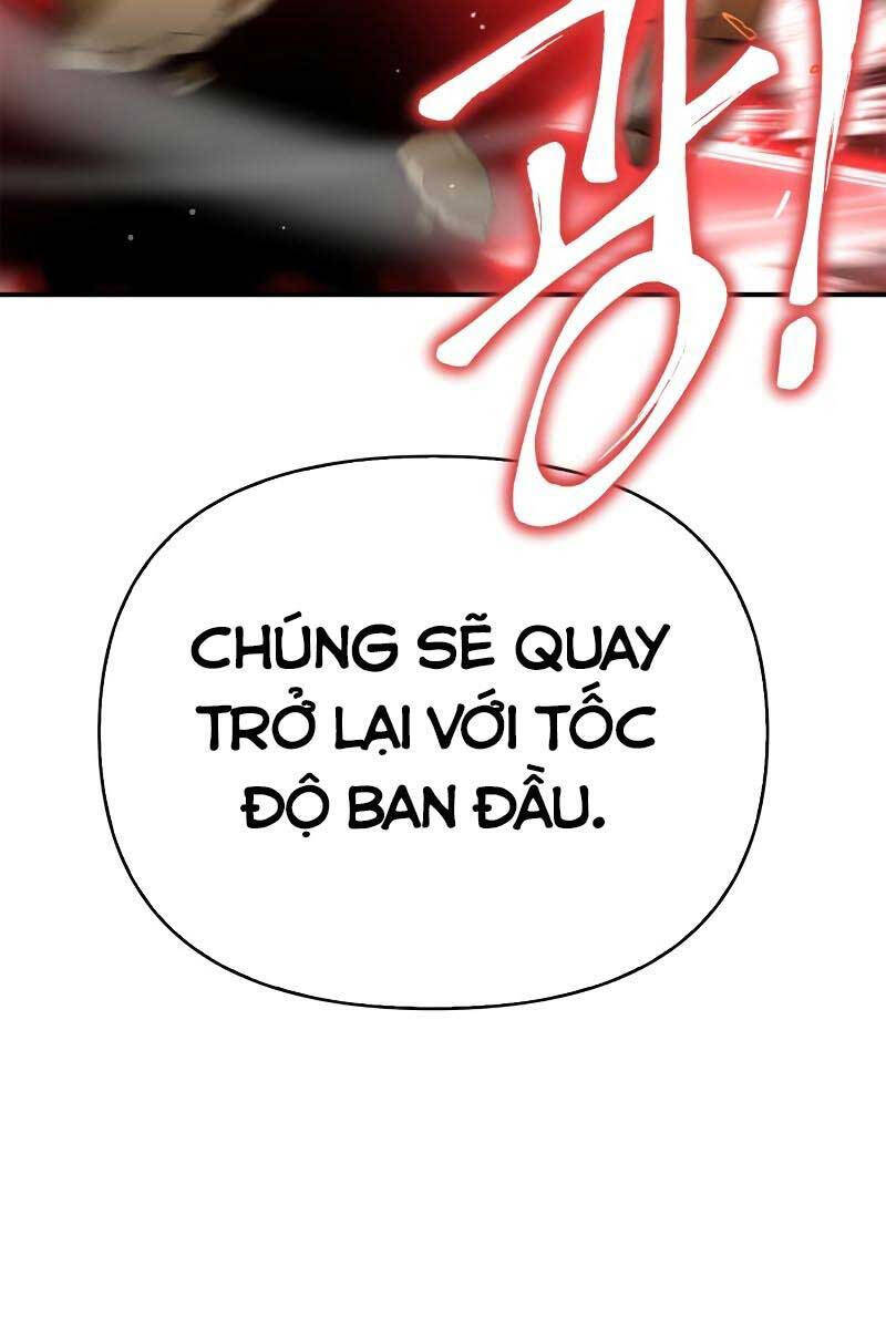 Cuộc Chiến Siêu Nhân Chap 46.5 - Next Chap 47.5