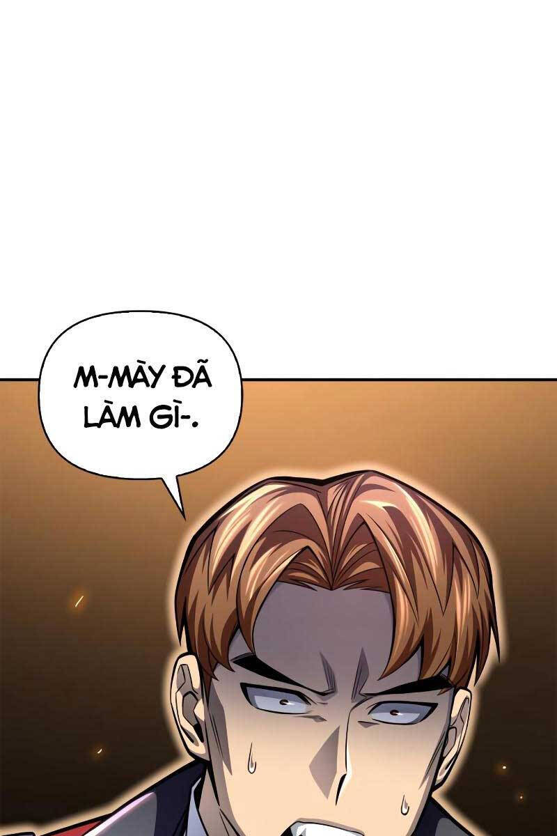Cuộc Chiến Siêu Nhân Chap 46.5 - Next Chap 47.5
