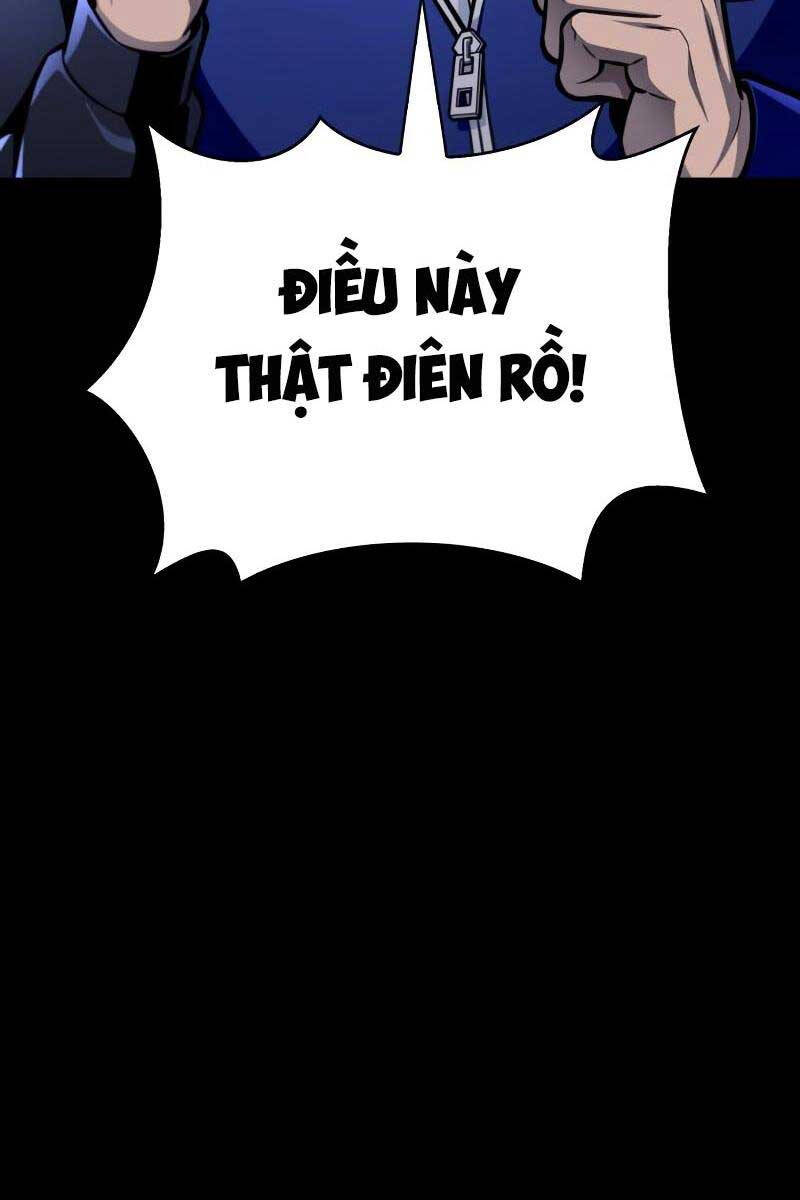Cuộc Chiến Siêu Nhân Chap 46.5 - Next Chap 47.5