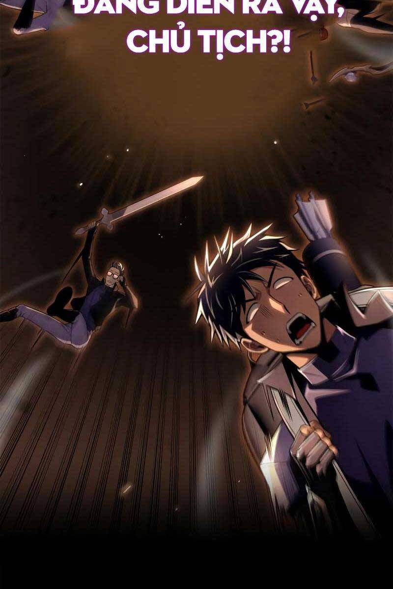 Cuộc Chiến Siêu Nhân Chap 46.5 - Next Chap 47.5