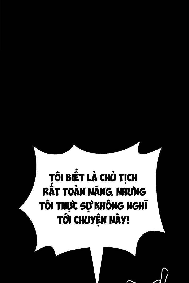 Cuộc Chiến Siêu Nhân Chap 46.5 - Next Chap 47.5
