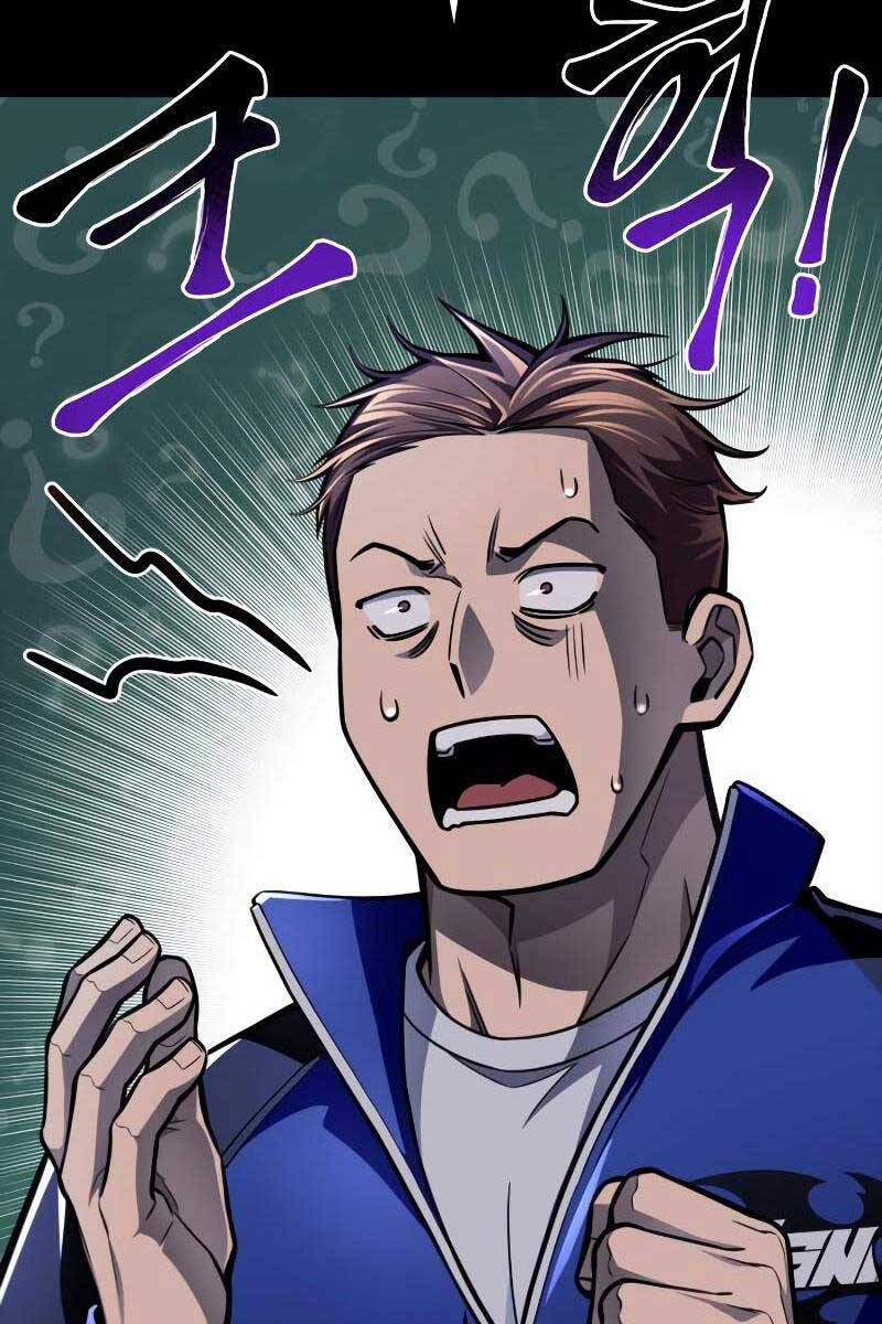 Cuộc Chiến Siêu Nhân Chap 46.5 - Next Chap 47.5