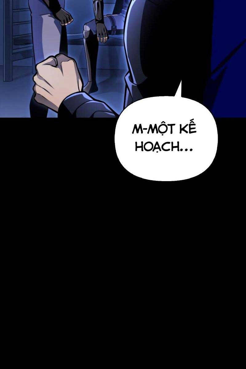 Cuộc Chiến Siêu Nhân Chap 46.5 - Next Chap 47.5