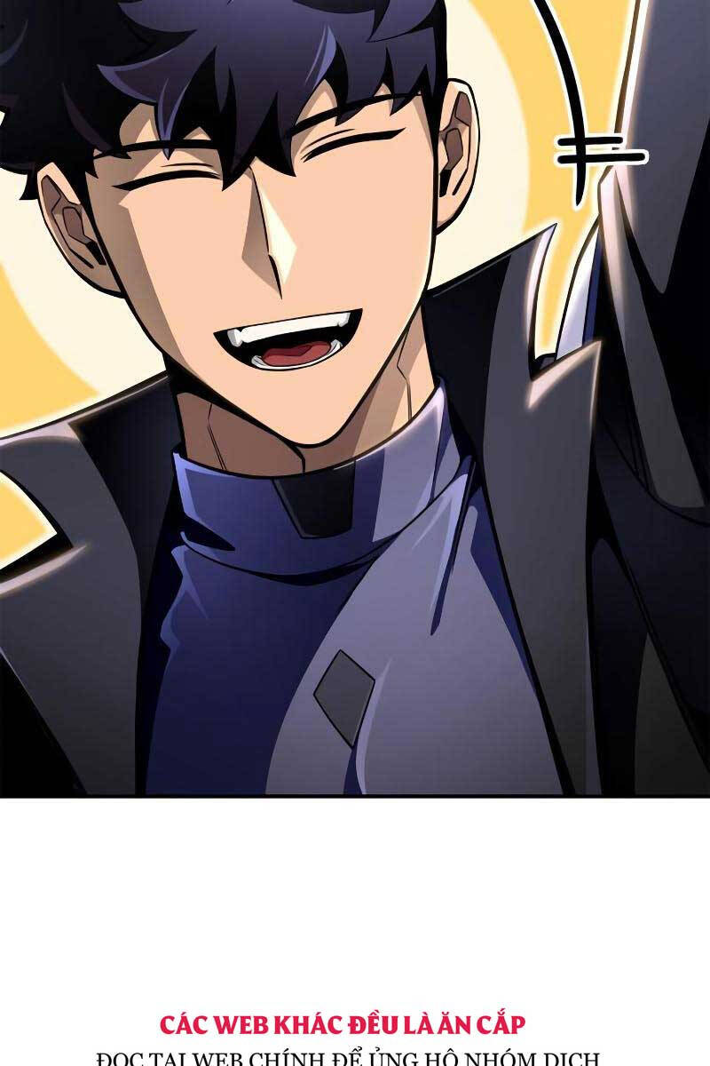 Cuộc Chiến Siêu Nhân Chap 46.5 - Next Chap 47.5