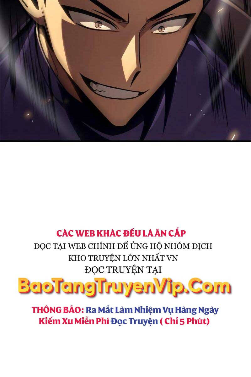 Cuộc Chiến Siêu Nhân Chap 46.5 - Next Chap 47.5