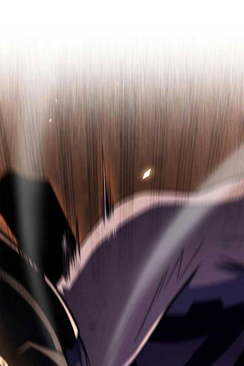 Cuộc Chiến Siêu Nhân Chap 46.5 - Next Chap 47.5