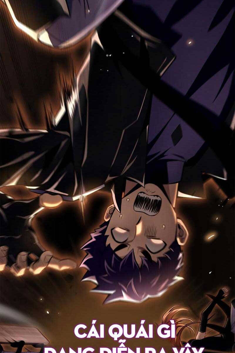 Cuộc Chiến Siêu Nhân Chap 46.5 - Next Chap 47.5