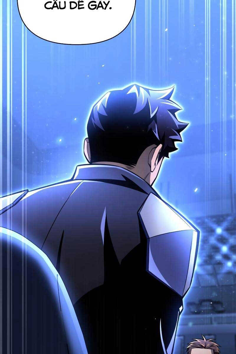 Cuộc Chiến Siêu Nhân Chap 46.5 - Next Chap 47.5