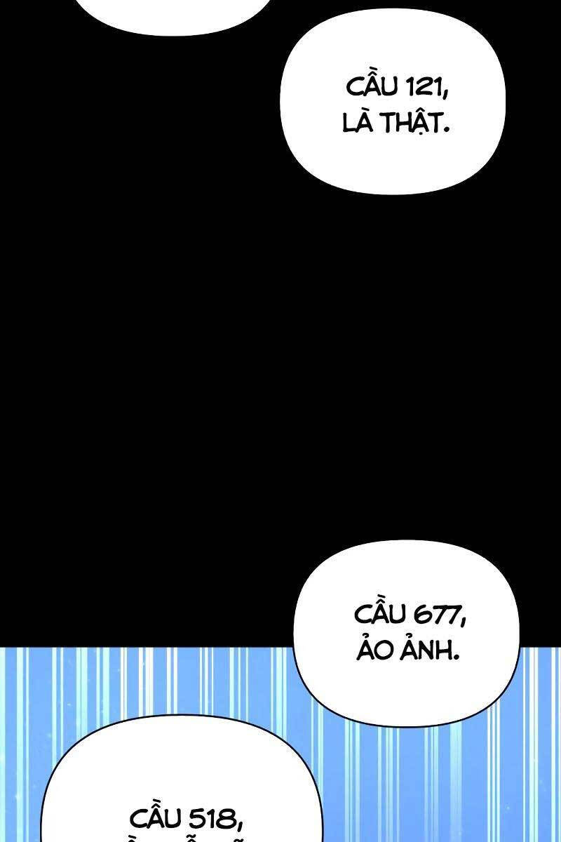 Cuộc Chiến Siêu Nhân Chap 46.5 - Next Chap 47.5