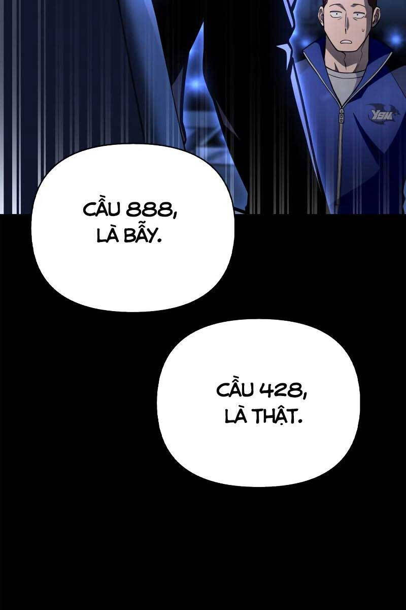 Cuộc Chiến Siêu Nhân Chap 46.5 - Next Chap 47.5