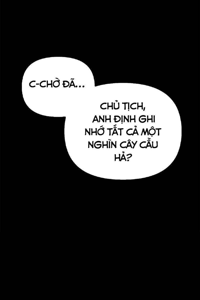 Cuộc Chiến Siêu Nhân Chap 46.5 - Next Chap 47.5