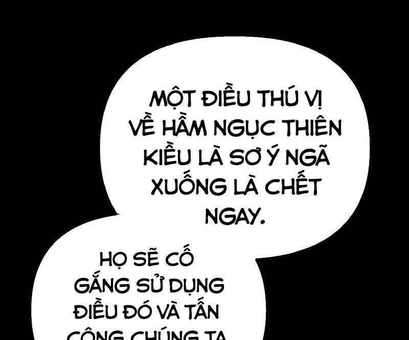 Cuộc Chiến Siêu Nhân Chap 46.5 - Next Chap 47.5