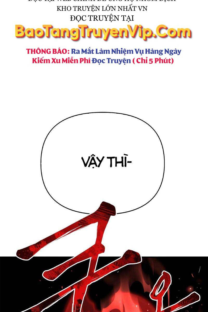 Cuộc Chiến Siêu Nhân Chap 46.5 - Next Chap 47.5