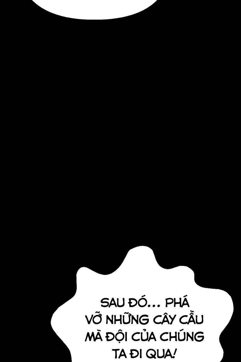 Cuộc Chiến Siêu Nhân Chap 46.5 - Next Chap 47.5