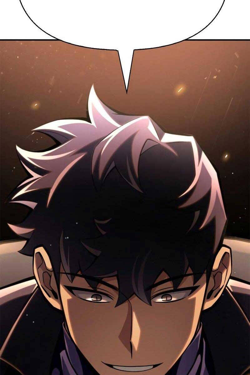 Cuộc Chiến Siêu Nhân Chap 46.5 - Next Chap 47.5