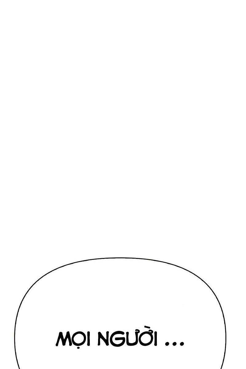 Cuộc Chiến Siêu Nhân Chap 46.5 - Next Chap 47.5