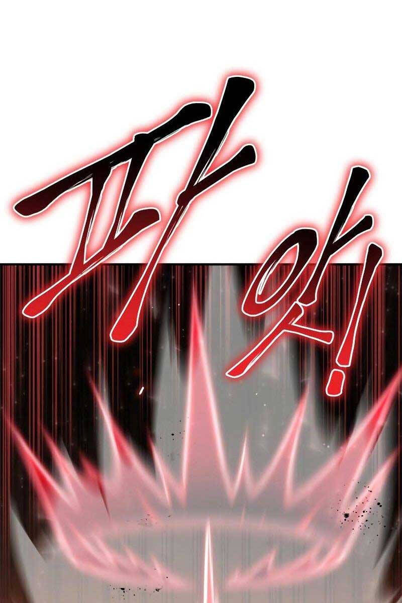 Cuộc Chiến Siêu Nhân Chap 46.5 - Next Chap 47.5