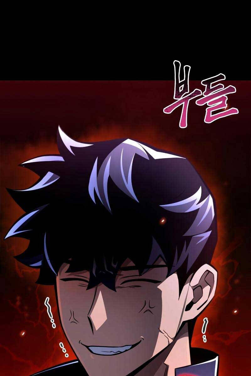 Cuộc Chiến Siêu Nhân Chap 46.5 - Next Chap 47.5